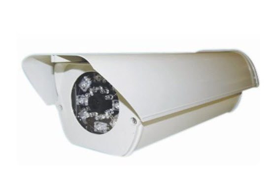 Camera Nichietsu NC-118